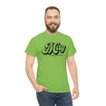 thumbnail image 2 of May Tee, 2 of 9