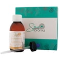 thumbnail image 2 of Aceite Esencial, Ideal para difusor Punto Aroma  Limon 125 ml, 2 of 2