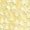 Yellow, variant on Women'S Spring V Neck Sleeveless Jacquard Sundresses Button Decoration Flowy Summer Dresses for Women S
