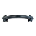 thumbnail image 1 of 2009-2019 Dodge Journey Rebar Front Steel, 1 of 1