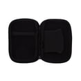 thumbnail image 4 of Funda para auriculares MYTAGALONGS Compact Neopreno con cable Wind Tab, 4 of 6