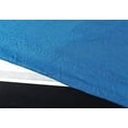 thumbnail image 3 of Wake Monsoon Series, V-Hull Fishing Outboard. Fits 13'-14', Blue, 3 of 6