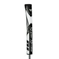 thumbnail image 2 of Super Stroke Pistol GT Putter Grip Ultra Slim Mid Slim Fat So 1.0 2.0 for Golf Sport, 2 of 2