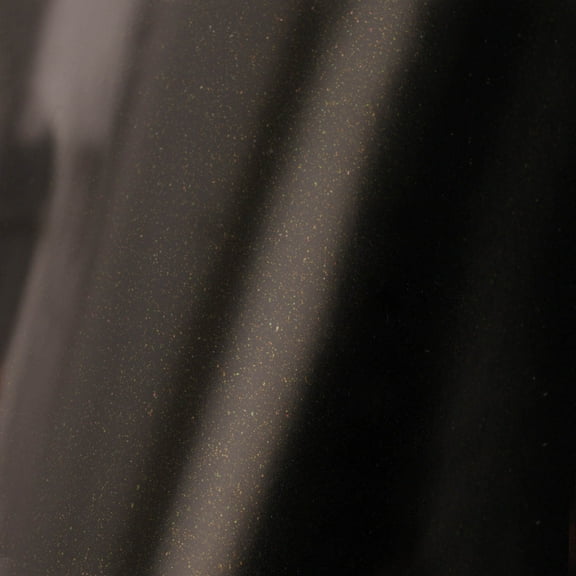 Vicrez Vinyl Car Wrap Film vzv10720 Satin Metallic Black | 5ft. x 5 ft.