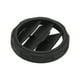 thumbnail image 3 of Rejilla de ventilación trasera BuyWeek para Land Rover LR3 LR4 RANGE ROVER SPORT, 3 of 9