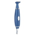thumbnail image 3 of Máquina para Recortar el Pelo de la Nariz BuyWeekMX Cortador de Patillas Multifuncional 3 en 1, 3 of 9