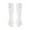 D, variant on Binwennn Cup for Glamour Wash Diva Dryer Window Screen Cleaning Products Dishwashing Gloves Reusable Kitchen Gloves Gloves Household Cleaning Gloves With Flock Non