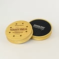 thumbnail image 2 of WOODHAVEN CALLS WH086 WOODHAVEN CUSTOM CALLS THE NINJA ANDZD ALUM FRICTION CALL, 2 of 3