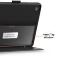 thumbnail image 5 of ZAGG Denali Tablet Case for Apple iPad Pro 13" (M4), 5 of 9