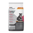 thumbnail image 2 of PRO PLAN EXCELLENT PUPPY RAZAS PEQUEÑAS 1.5 KG ORIGINAL SELLADO, 2 of 2