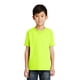thumbnail image 1 of Port & Company? - Camiseta Core Blend para j?venes. PC55Y Puerto & Compa??a  PC55Y, 1 of 1