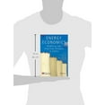 thumbnail image 2 of Energy Economics: Modeling and Empirical Analysis in China, (Hardcover), 2 of 3