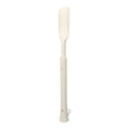 thumbnail image 1 of Stick Stick, PlásTico Desmontable Con Largo Portátil Stick de Zapatilla para el Zapato para el HOGAR, 1 of 7