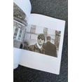 thumbnail image 2 of Libro 1964. Los Ojos De La Tormenta Tapa Dura, Autor Paul Mccartney, Editorial Liburuak, 2 of 2