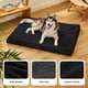 thumbnail image 4 of Cama Bedsure Gigante para Perros Jumbo con Funda Desmontable Lavable, 4 of 7