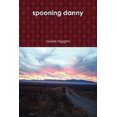 thumbnail image 2 of Cuillère Danny, 2 of 3