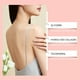 thumbnail image 5 of Pisexur Belleza Maquillaje Crema de cuidado humectante eficaz que puede reparar la piel seca y dejarla hidratada y con un brillo juvenil.para mujeres y hombres, 5 of 9