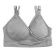 thumbnail image 1 of tipo de ajuste de hebilla frontal sin costuras Tmvgtek Para estrenar, 1 of 1