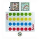 thumbnail image 3 of Juego de Mesa Hasbro Triple Pack Monopoly Clue Twister, 3 of 3