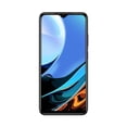 thumbnail image 2 of Smartphone Redmi 9T 4Gb 128Gb Gris Xiaomi Desbloqueado, 2 of 4