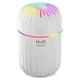 thumbnail image 1 of Humidificador de aire portátil Matsuzay Difusor USB 300ml Tipo 1 Blanco, 1 of 6