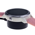thumbnail image 3 of Replacement Smart Watch USB Charger Dock Cradle for  Fenix 5x/5/5s/5x DLC, 3 of 7