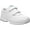 White, variant on Men's LifeWalker Strap Shoe