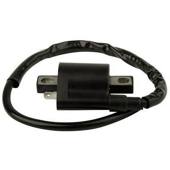 Neutron Ignition Coil For Yamaha