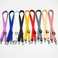 thumbnail image 4 of Hot Sale Hanging Rope Long 130cm Dacron Adjustable Belt Shoulder Strap Bag Belt Replacement Shoulder Strap 02, 4 of 7