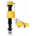thumbnail image 1 of Valve de Réservoir de Toilette Anti-Siphon Réglable / Kit de Flopper -BCT021, 1 of 1