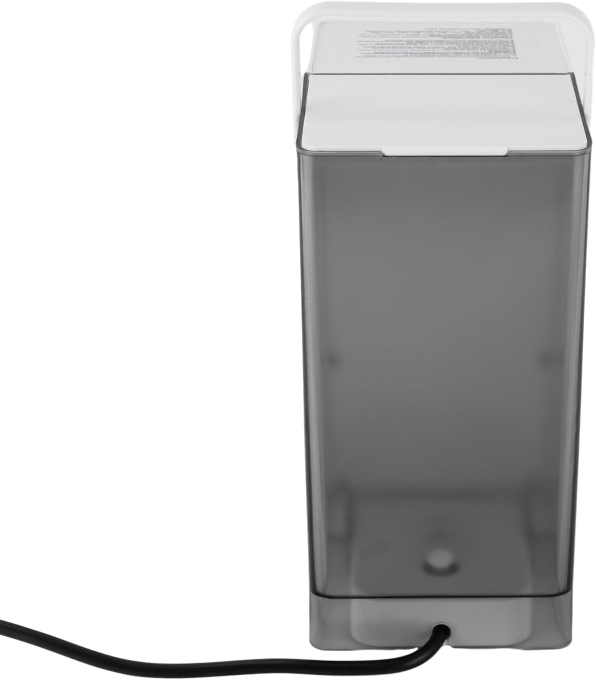 Instant Hot Water Dispenser 3L Electric Kettle with Adjustable Temp 3 Quantitative Water Output Smart Touch Screen for Fasting Boil Hot Water Kettle for Office