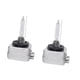 thumbnail image 4 of Bombillas de repuesto genéricas Sharpla D3S HID 4300K para delanteros de vehículos todoterreno, 4 of 8
