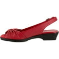 thumbnail image 4 of Easy Street Fantasia Sandals (Women), 4 of 8