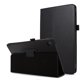thumbnail image 1 of Funda TanChengg para Lenovo Tab M10 FHD Plus TB-X606F/X de 10,3 pulgadas, funda de cuero con soporte compatible con Skin, 1 of 3