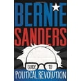 thumbnail image 1 of Bernie Sanders Guide de la Révolution Politique, 1 of 1