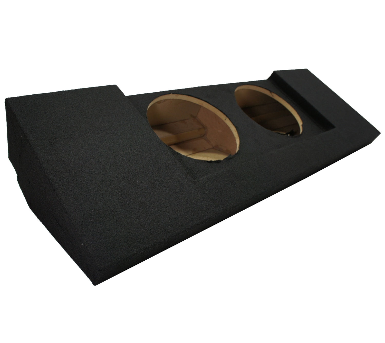 2015-UP Chevy Colorado Crew Cab Truck 