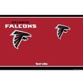 thumbnail image 2 of Tervis NFL® Atlanta Falcons Insulated Tumbler, 2 of 8
