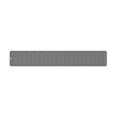 thumbnail image 1 of Alfombrilla de Silicona Ndcxsfigh para Grifo Almohadilla Secado Antideslizante para Fregadero Gris, 1 of 7