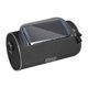thumbnail image 1 of Waterproof Bicycle Front Bag Touchscreen Phone Holder Crossbody Riding Bag with Splash Protection Para El Desplazamientors and Urban Cyclists, Ukhbmc, 1 of 2