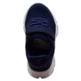 thumbnail image 4 of Tenis para Niño Charly 1065540002 azul marino 20.5, 4 of 6