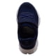 thumbnail image 4 of Tenis para Niño Charly 1065540002 azul marino 19, 4 of 6