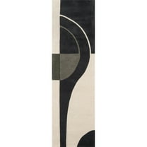 Momeni Delhi Moderne Area Rug