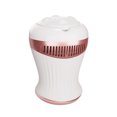 thumbnail image 2 of FSTDelivery Artificial Fake Press-On Nails for Women Girls, Automatic Foot Grinder USB Rechargeable Foot Repairer Skincar, Skincar, Skincar, Smooth, AndRemoving Foot Knife, 2 of 8