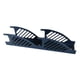 thumbnail image 1 of Stand de gato, organizador de montura de pared, herramientas de almacenamiento de pared de hierro de servicio pesado Accesorios de estantería de stand, 1 of 8