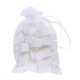thumbnail image 1 of 60 Piezas / Paquete Bloque De Pulidor De Tampones De Uñas Lados - Juego De 4 Herramientas De Lijado Blanco Para Sunnimix Limas y limas de uñas, 1 of 8