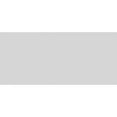 thumbnail image 4 of Ekena Millwork 40"W x 18"H x 5/8"P Legacy Raised Panel Decorative Wall Panel, 4 of 6