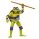 thumbnail image 2 of Figura de acción Teenage Mutant Ninja Turtles Donatello 11 cm, 2 of 7