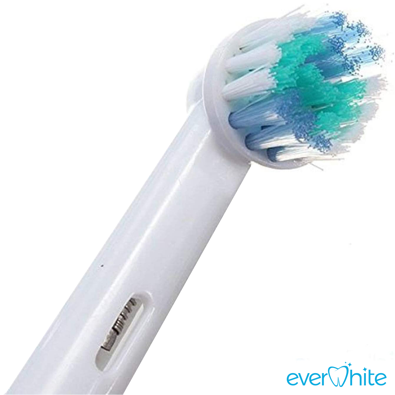 oral b pro 5000 replacement heads