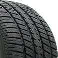 thumbnail image 3 of Cooper Cobra Radial G/T All Season P235/60R15 98T Passenger Tire, 3 of 9