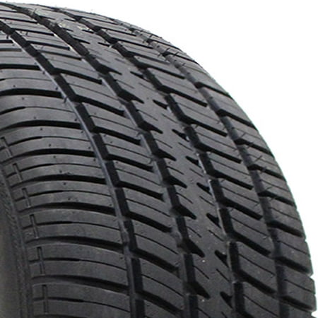 Cooper Cobra Radial G/T All Season P235/60R15 98T Passenger Tire Sansujyuku sansujyuku.com